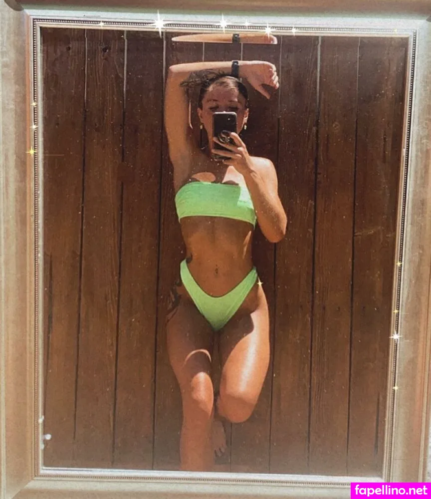 heyitsmaisy_, kitty_mystic, maisy Nude Leaked OnlyFans Photo #BSMzgyXI7x