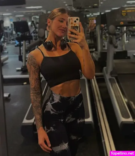 Mystickittenn OnlyFans Thumbnail #CR26wtqXI8