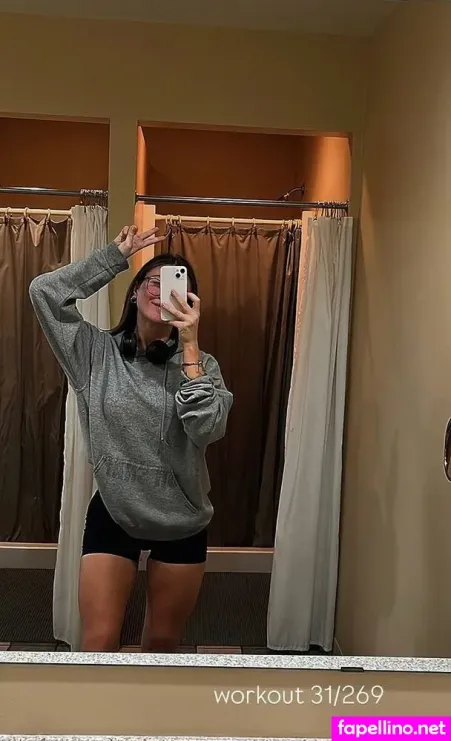 Mystickittenn OnlyFans Thumbnail #E3yNnLAGP1