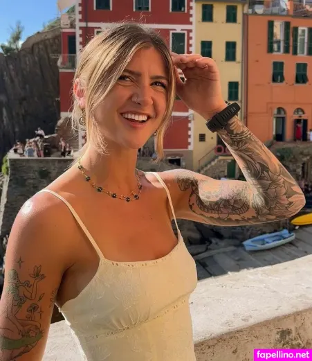 Mystickittenn OnlyFans Thumbnail #Ho5roEPppB