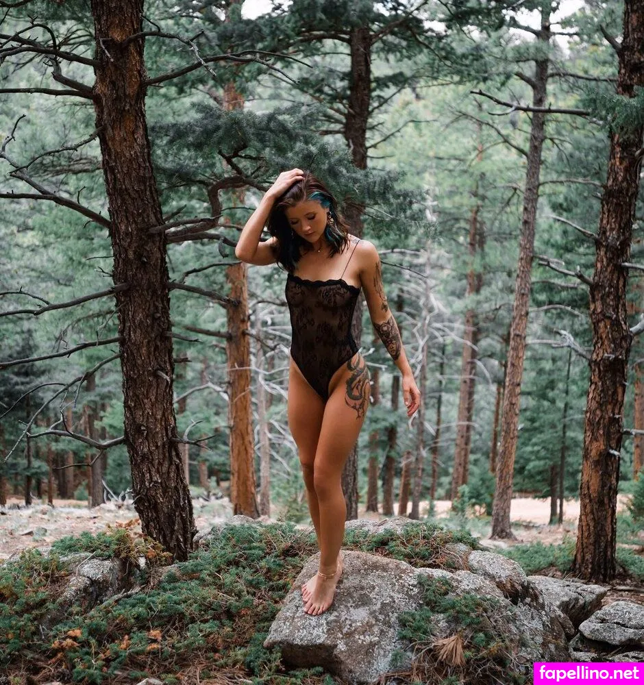 heyitsmaisy_, kitty_mystic, maisy Nude Leaked OnlyFans Photo #NVl9vAhddR