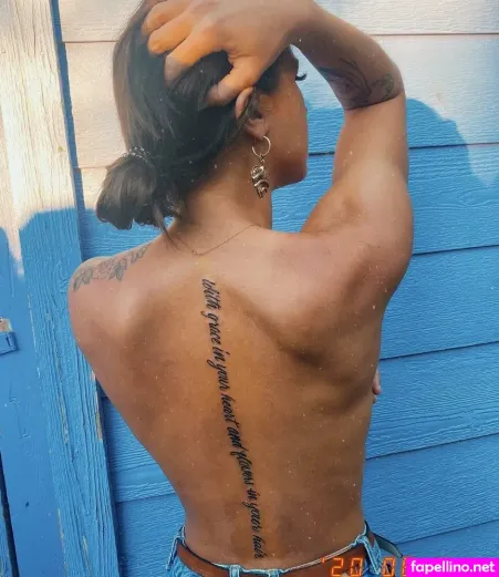 Mystickittenn OnlyFans Thumbnail #QMTPLHjNKx