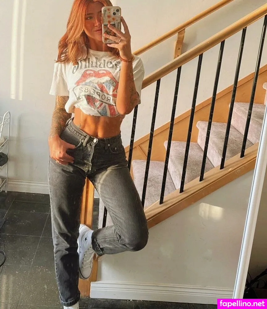 heyitsmaisy_, kitty_mystic, maisy Nude Leaked OnlyFans Photo #TwUnD7zEiX