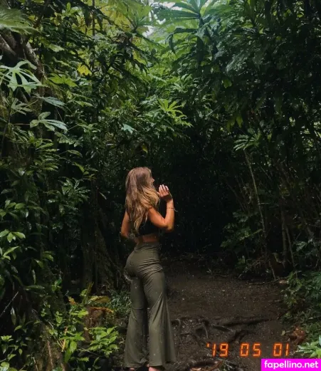 Mystickittenn OnlyFans Thumbnail #YBUjxppc9c