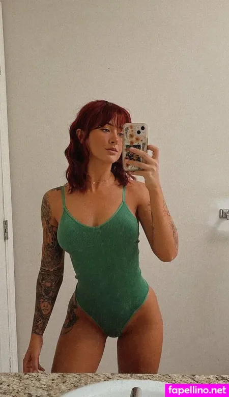 Mystickittenn OnlyFans Thumbnail #ZldqsjyBCM