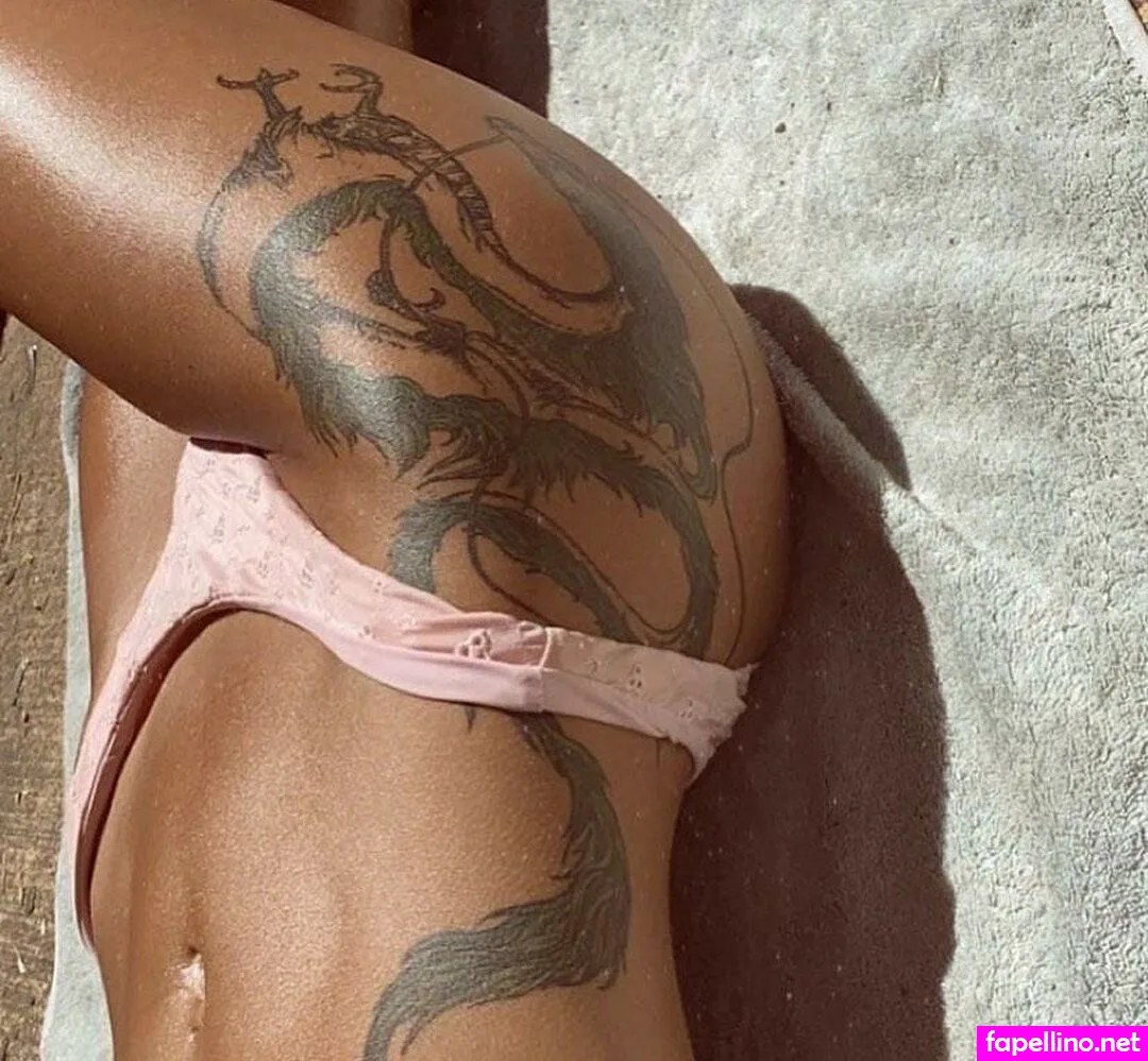 heyitsmaisy_, kitty_mystic, maisy Nude Leaked OnlyFans Photo #gFhTXQXSSm