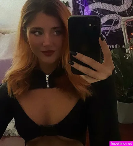 Mystickittenn OnlyFans Thumbnail #nWxUbjXC5x