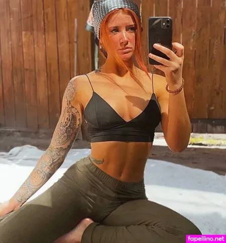 Mystickittenn OnlyFans Thumbnail #qYC1Pz43TU