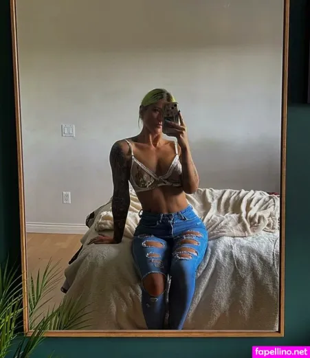 Mystickittenn OnlyFans Thumbnail #uOHnT8RHBO