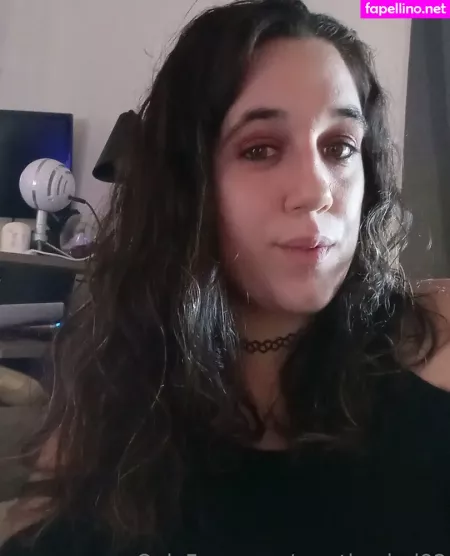 Mysticmimi92 OnlyFans Thumbnail #BCu3kj3aYM