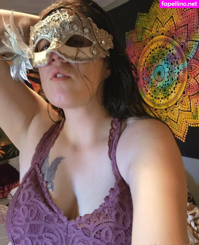 mesmi92, mysticmimi92 Nude Leaked OnlyFans Photo #frG0s6d3Qz