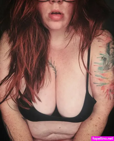 Mysticmynx18 OnlyFans Thumbnail #6sTmJM5Ege