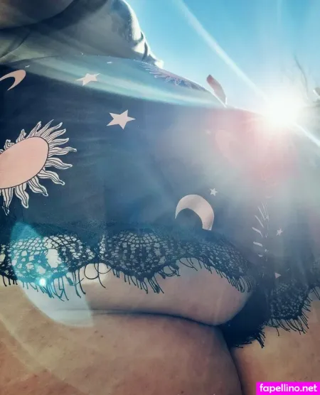 Mysticmynx18 OnlyFans Thumbnail #Q80guJSxEK