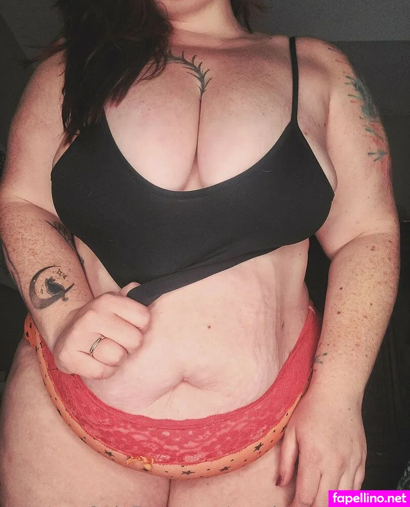 mysticmynx18 Nude Leaked OnlyFans Photo #QOREjXmf9f