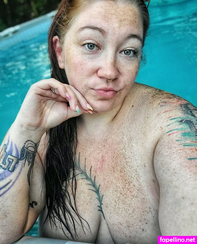 mysticmynx18 Nude Leaked OnlyFans Photo #axfe68x8Et