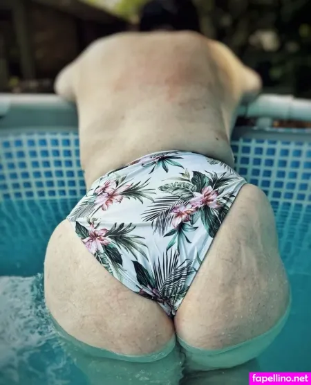 Mysticmynx18 OnlyFans Thumbnail #eT1hFFqezX