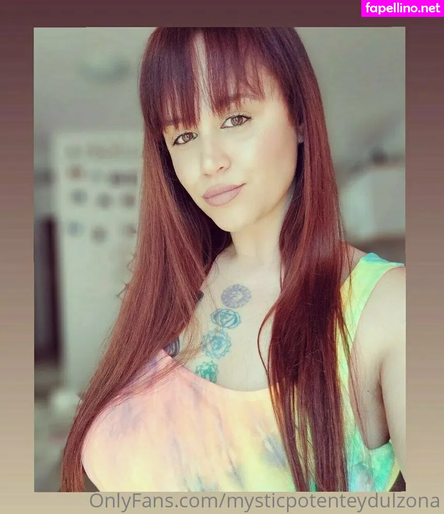mysticpotenteydulzona, youreadyb__ Nude Leaked OnlyFans Photo #M2XDxxIeps
