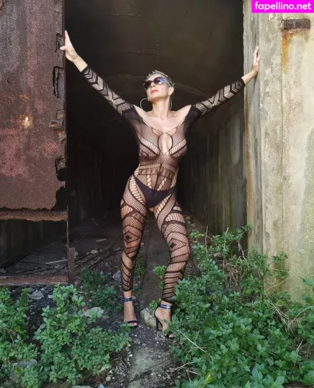 Mysticsany OnlyFans Thumbnail #COWSgBjFI6