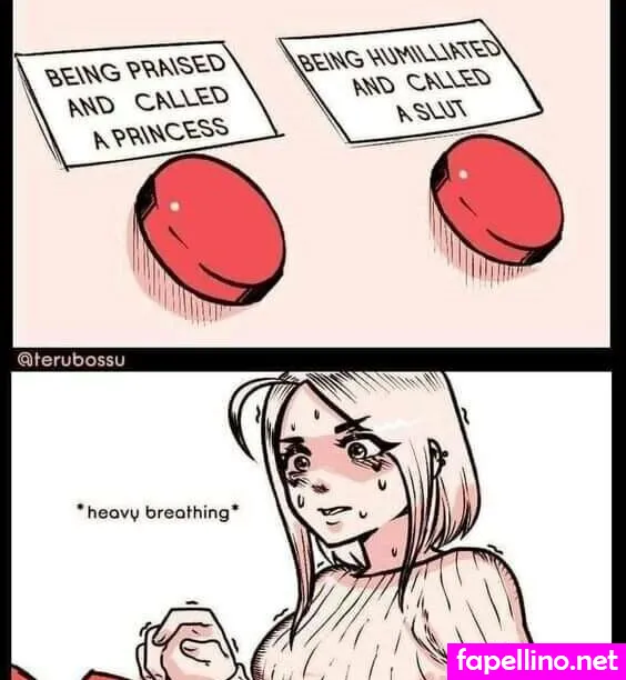 mysticvoidnymph Nude Leaked OnlyFans Photo #9z2YLDUney