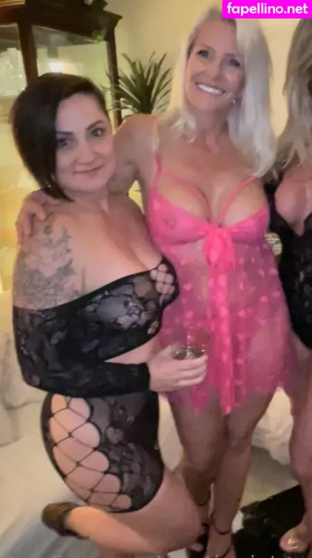 Mysticwintersvip OnlyFans Thumbnail #kp4XeT5R9e