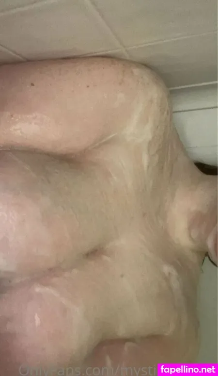 Mysticwitch69 OnlyFans Thumbnail #EJeXP8afLc