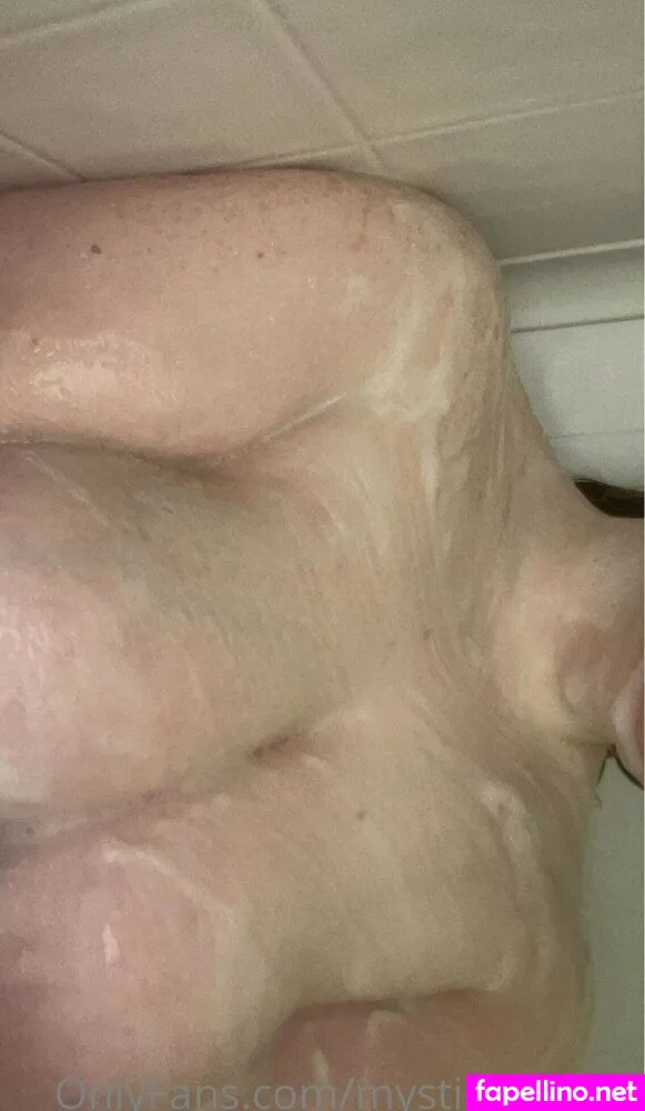 mysticwitch69, thatmysticwitch Nude Leaked OnlyFans Photo #EJeXP8afLc