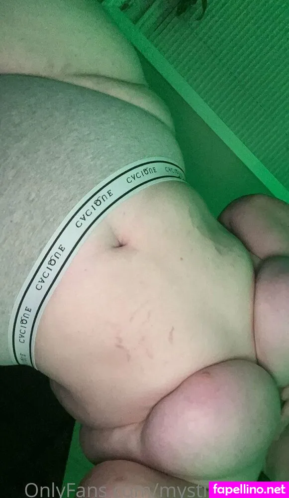 mysticwitch69, thatmysticwitch Nude Leaked OnlyFans Photo #LxntCf9UfH