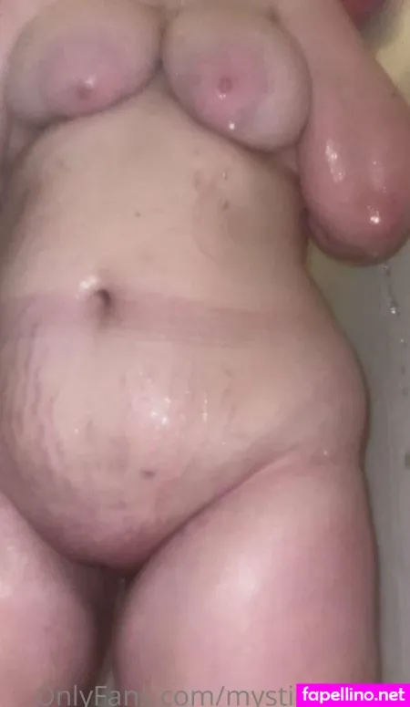 Mysticwitch69 OnlyFans Thumbnail #XhytYCaBMr