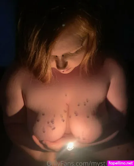 Mysticwitch69 OnlyFans Thumbnail #m9UzDRWzG6
