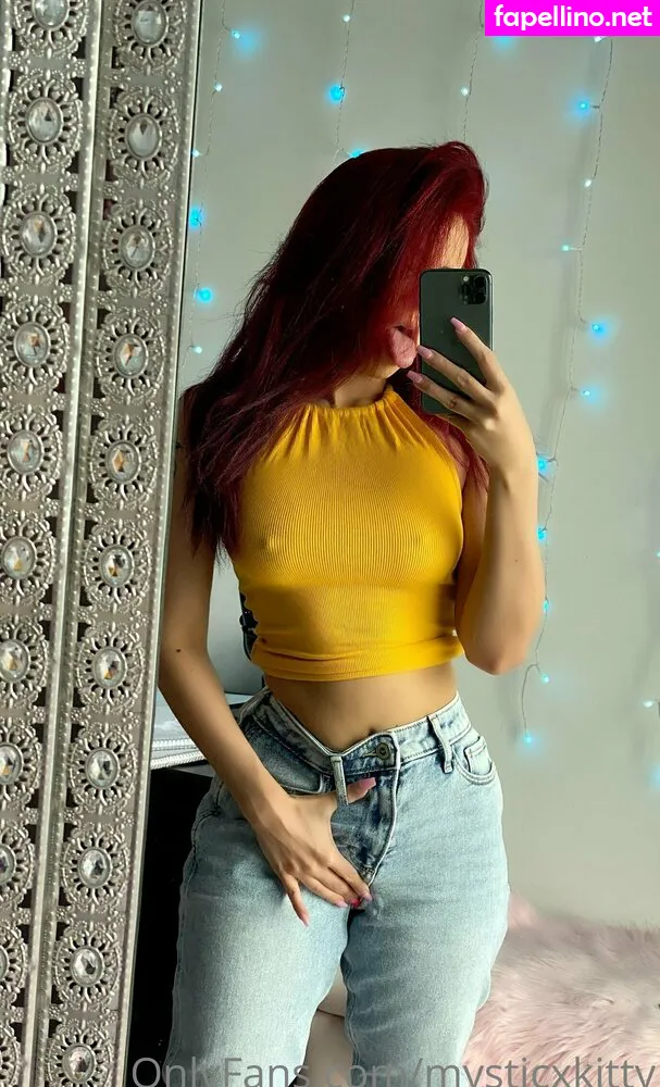kamilekat, kamilekat_, mysticxkitty, onyxkittyy Nude Leaked OnlyFans Photo #MP94U4nZs8