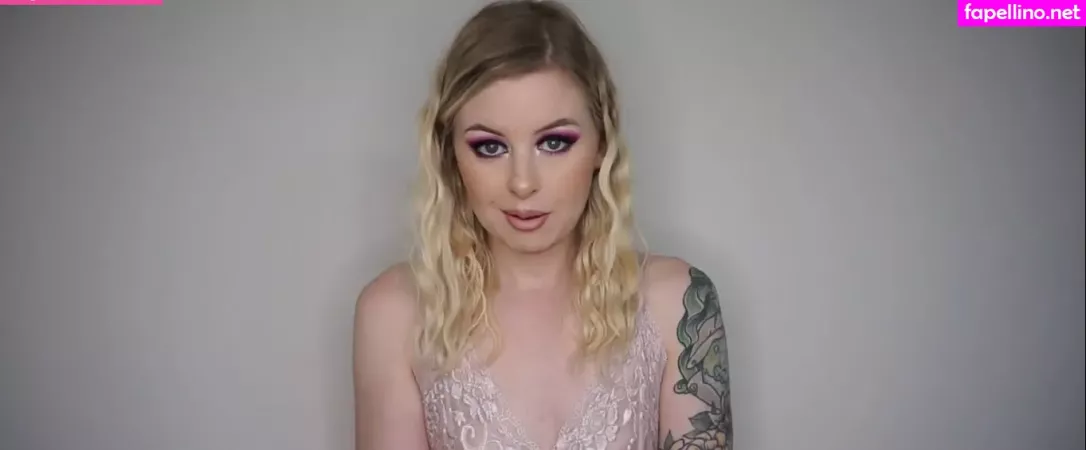 Mystie Mae OnlyFans Thumbnail #FTcVcUHVSy