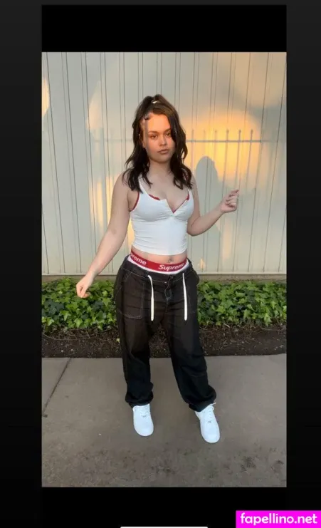 Mystiibabe OnlyFans Thumbnail #3kUjhU33g1