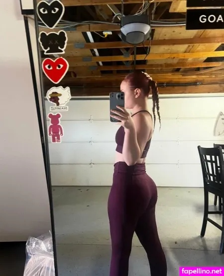 Mystiibabe OnlyFans Thumbnail #8GZL2aKC4o