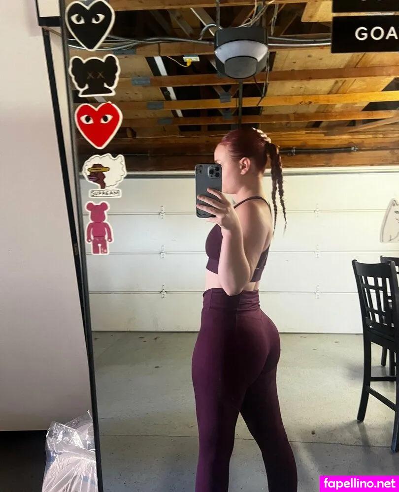 mystibebe, mystiibabe Nude Leaked OnlyFans Photo #8GZL2aKC4o