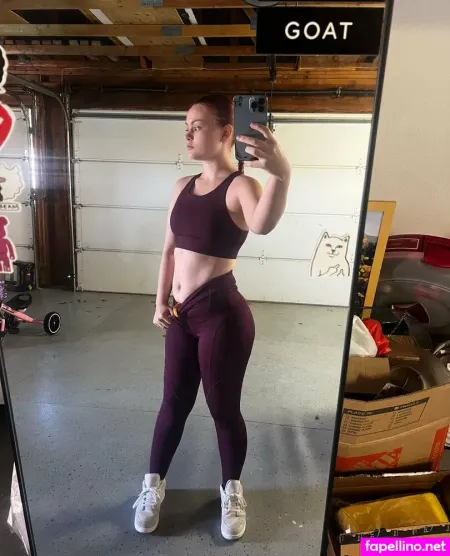 Mystiibabe OnlyFans Thumbnail #IEQqwqERrm