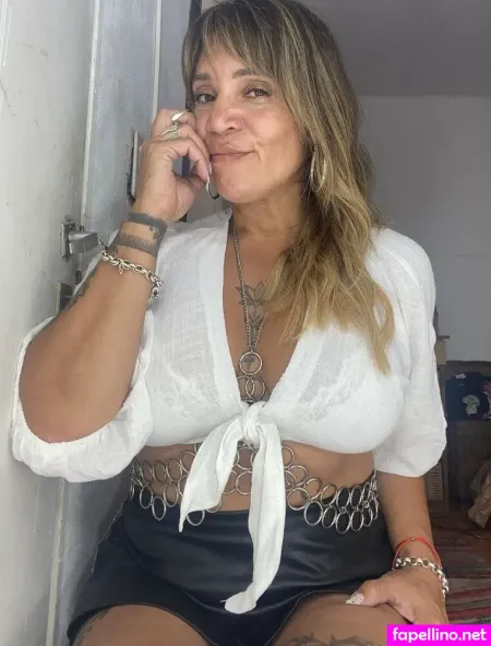 Mystikblack OnlyFans Thumbnail #ki88ZxB1Nf