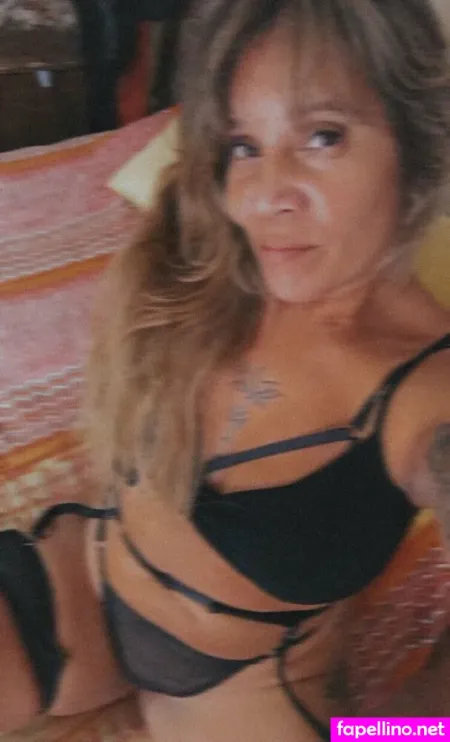 Mystikblack OnlyFans Thumbnail #py0DrWI5hV