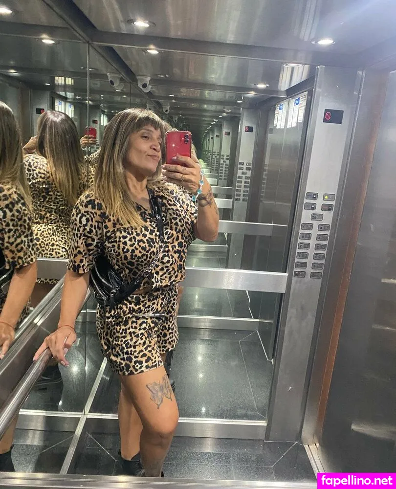 mystikblack Nude Leaked OnlyFans Photo #zum30oN8wp