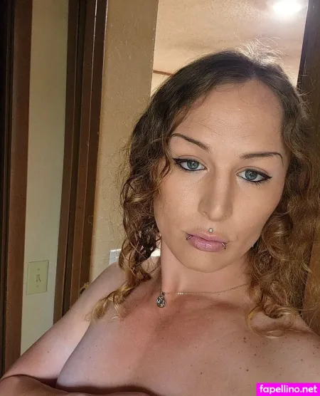 Mystikfenix OnlyFans Thumbnail #UbeOfmIOOb