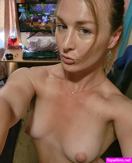 Mystikfenix OnlyFans Thumbnail #hRacxavpaW