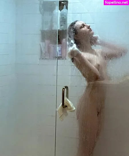 Mystikilla OnlyFans Thumbnail #4KjiaSff1z