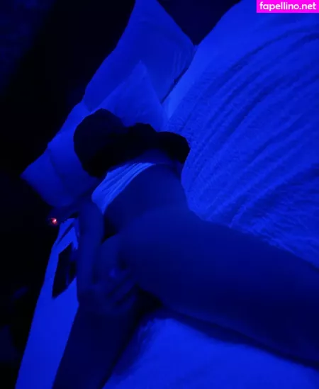 Mystikilla OnlyFans Thumbnail #EnkvOnVhp2