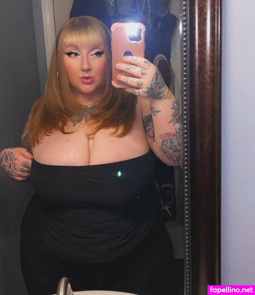 214_Samantha, mystique.samantha Nude Leaked OnlyFans Photo #NW0BfGSEJp