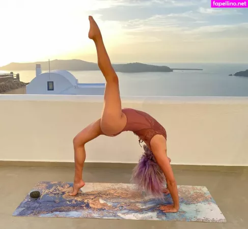 Mystiquede OnlyFans Thumbnail #CE0pMYZFYn