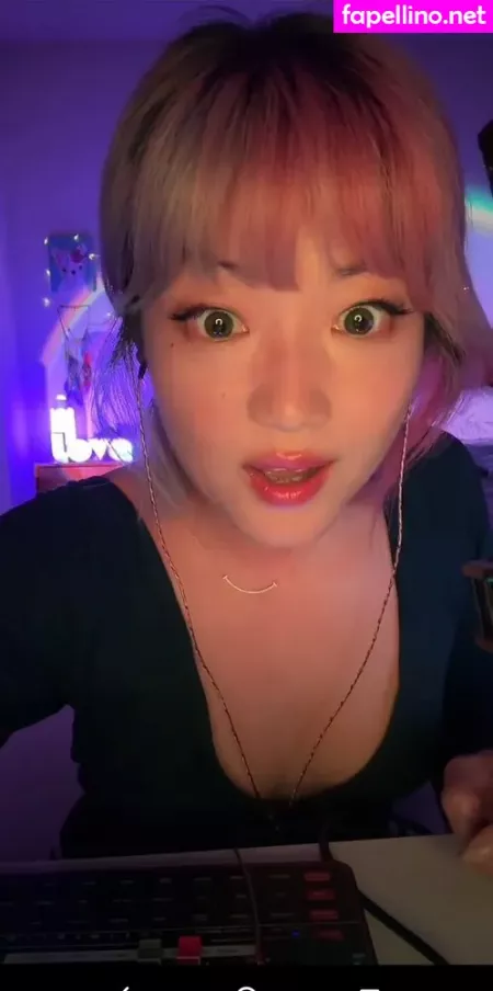 Mystiquede OnlyFans Thumbnail #ld7KJu4XzN