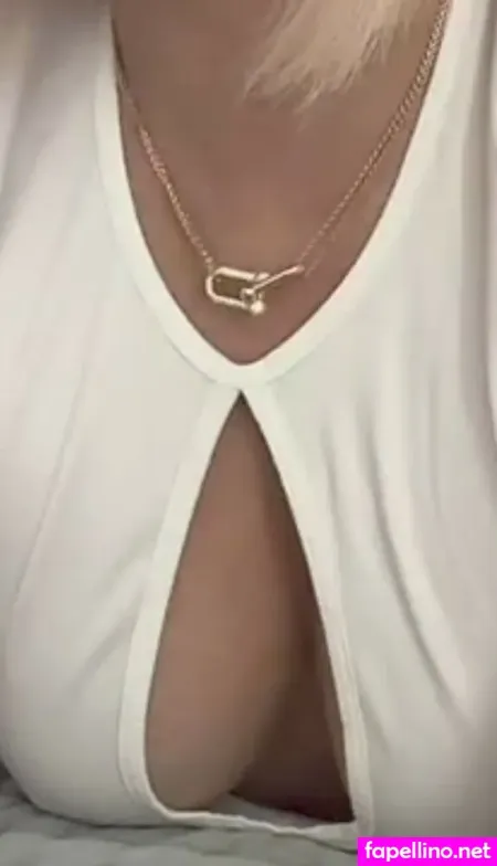 Mystiquedejello OnlyFans Thumbnail #JBrhHrLfy3