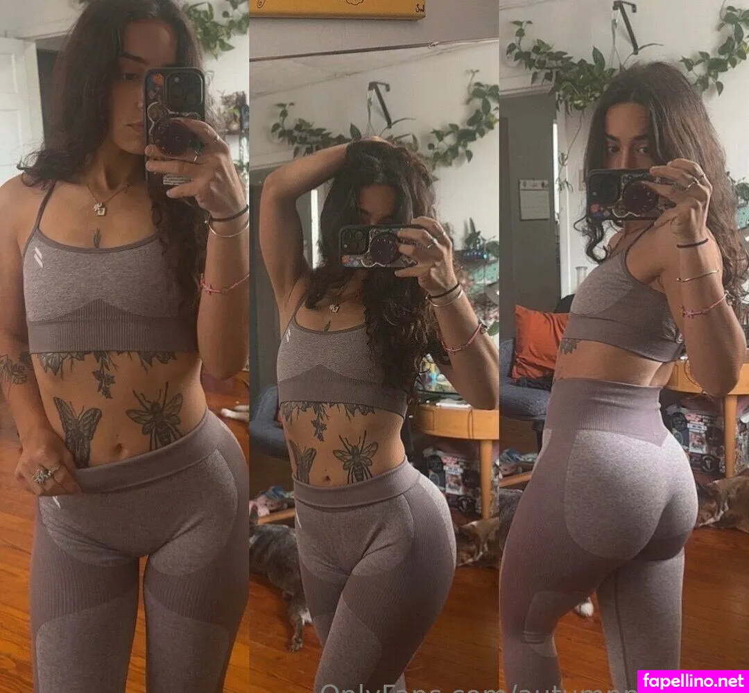mystiqueluna_, mystiquelunar99 Nude Leaked OnlyFans Photo #iAkzoIwQis