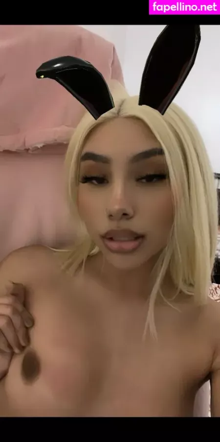 Mystiquemari OnlyFans Thumbnail #1mtLMZD0Iu
