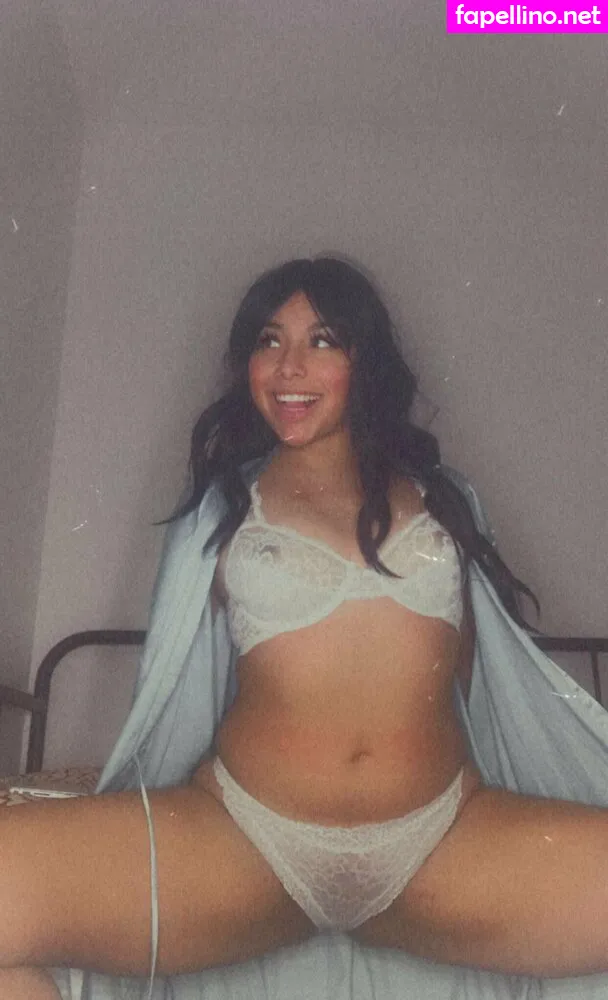 mystiquemari, mystiquemari_ Nude Leaked OnlyFans Photo #9MyECNjnrj
