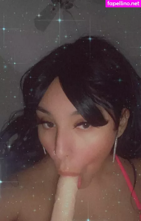 Mystiquemari OnlyFans Thumbnail #UZygMVlyYs